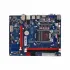 AFOX IH81-MA5 DDR3 4th Gen Intel MICRO-ATX Motherboard